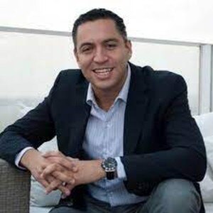 Personalidades que estudiaron en la UDLAP