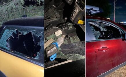 Edmundo Tlatehui asegura no hay denuncias formales por robos en el Tecate Comuna