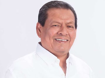 Relegan a PSI en el Congreso en medio de presuntos nexos con huachicol