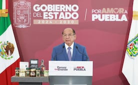 Remueven a titulares de Seguridad Pública y Secretaría General en Acatlán