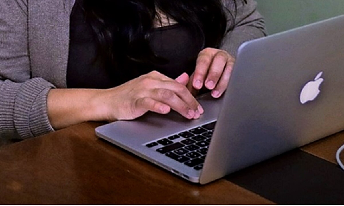 Termina el home office. Burócratas vacunados contra Covid regresan a oficinas el 1 de agosto