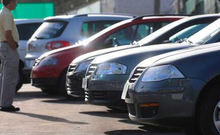 Repuve Puebla: evita comprar un auto robado siguiendo estos pasos