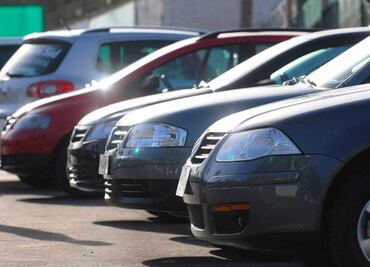 Repuve Puebla: evita comprar un auto robado siguiendo estos pasos