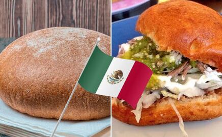 Qué son las pelonas poblanas y cómo se preparan para la cena del 15 de septiembre