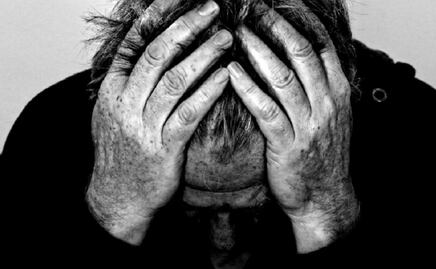 Qué es la depresión navideña: síntomas y cómo prevenirla