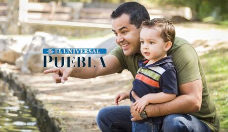 ¿Eres padre soltero? Conoce el programa Apoyo Para Padres Solteros del Bienestar para tener una vida mejor