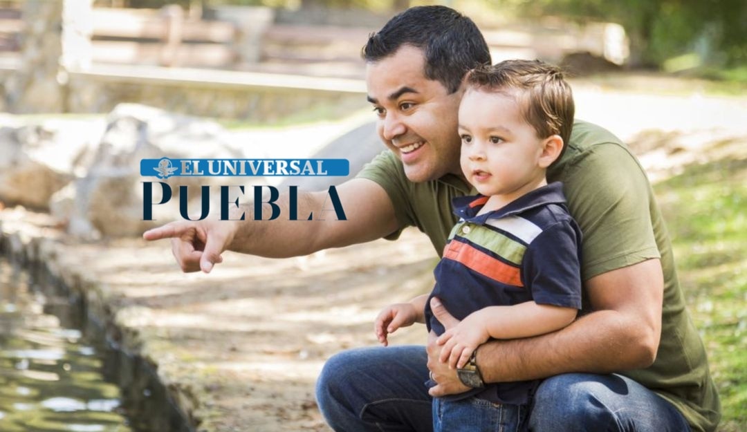 El principal objetivo de estos programas es mejorar las condiciones de vida de niñas, niños, adolescentes y jóvenes que se encuentran en situación de vulnerabilidad debido a la ausencia temporal o permanente de uno o ambos padres, ofreciendo un apoyo económico que contribuye a su bienestar.
Foto: Producción El Universal Puebla