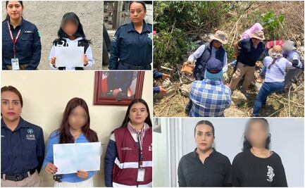 Puebla alcanza 86.6 por ciento de efectividad en localización de personas