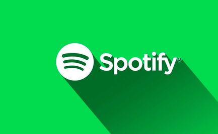 Los podcast más escuchados de Puebla en Spotify