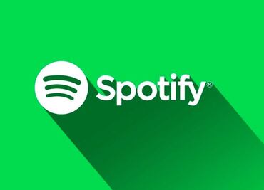 Los podcast más escuchados de Puebla en Spotify