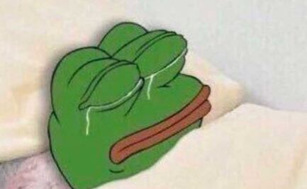 Sismo de 6.9 despierta a México y los memes no se hicieron esperar