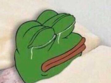 Sismo de 6.9 despierta a México y los memes no se hicieron esperar