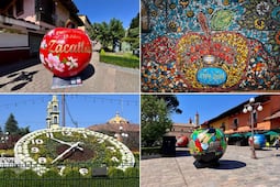 Zacatlán cumple años como Pueblo Mágico: 5 razones para visitarlo sí o sí