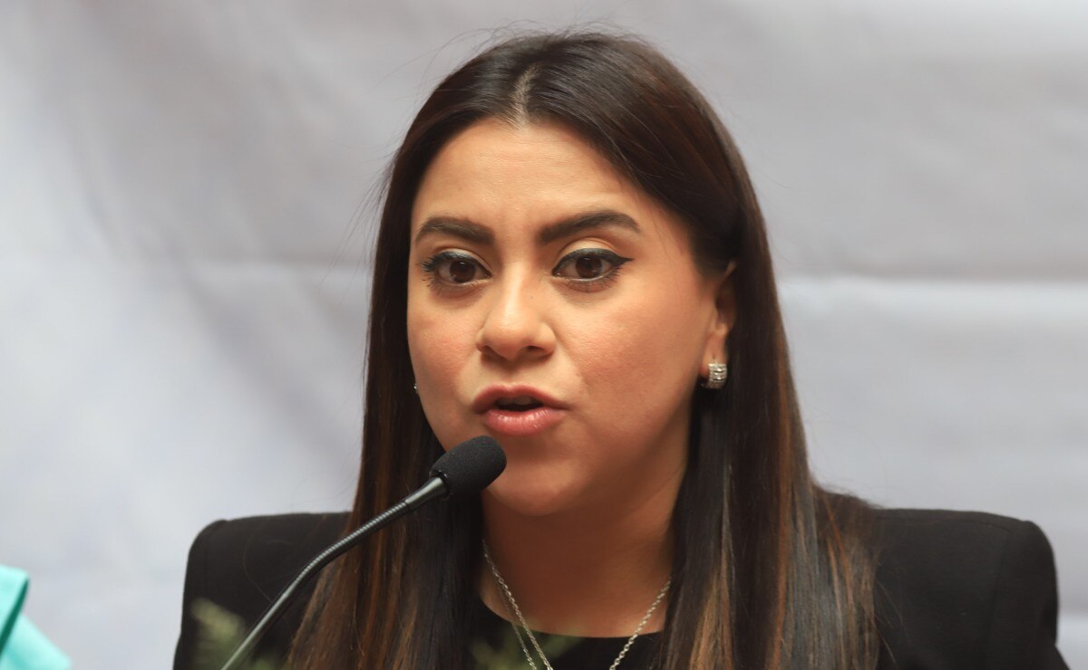 Olimpia Coral rechaza las corridas de toros