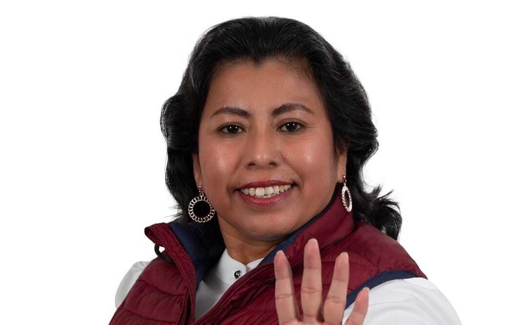 Foto: Redes Sociales