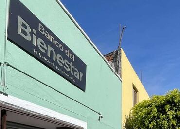 Al menos 14 municipios deben predio para Bancos del Bienestar en Puebla