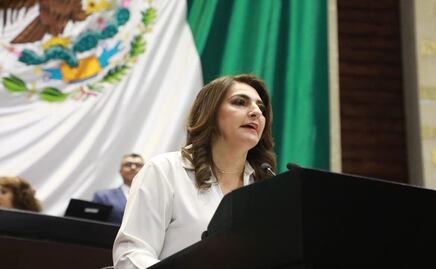 Comisión de Trabajo en San Lázaro respalda la propuesta de reducción de la jornada laboral a 40 horas