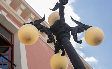 Decae el interés por cobrar el DAP en el estado de Puebla