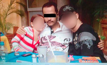 Tiene “El Mencho” gente operando en Puebla