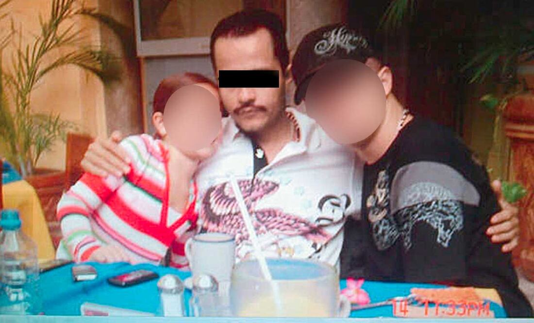 Nemesio Oseguera Cervantes, alias “El Mencho”, es el líder del Cártel de Jalisco Nueva Generación | Foto: Especial