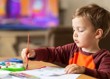 ¿Cuáles son los primeros signos del autismo? Todo lo que debes de saber