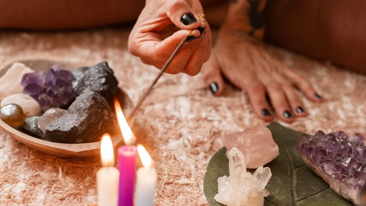 Este jueves 29 de febrero se considera un día especial, ya que este 2024 es un año bisiesto y se considera un día lleno de energía.

Foto: Especial