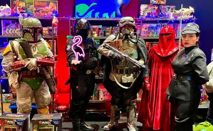 Qué hacer en Puebla: Eventos y actividades del 28 al 31 de marzo