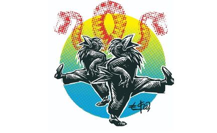 El Mejíazo en Morena, precedente para inconformes en 2024