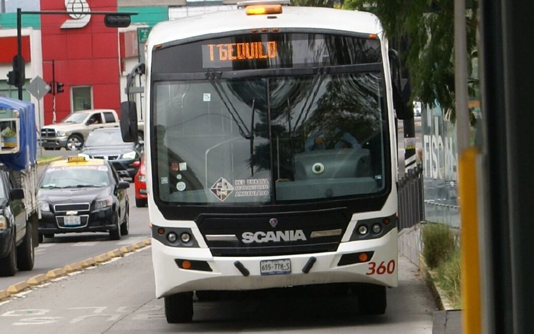 Foto: RUTA Puebla