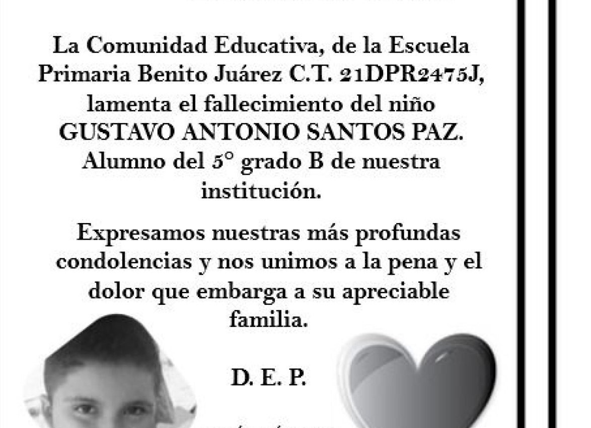 Foto: Especial
