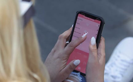 Ayuntamiento de Puebla prepara App para nenis