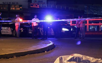 Homicidios con violencia extrema son cada vez más comunes en Puebla