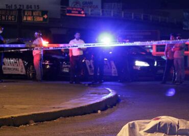 Homicidios con violencia extrema son cada vez más comunes en Puebla