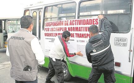 PVEM pide apoyos para familiares de trabajadores fallecidos por Covid-19