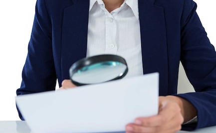 Sin transparencia siete de 10 partidos en Puebla