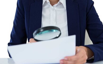 Sin transparencia siete de 10 partidos en Puebla