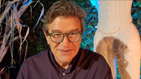 Galería Bayro y Smith celebra 25 aniversario con una exposición llena de plata