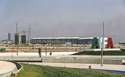 Sobrada, la capacidad de Santa Lucía: Pastor Román