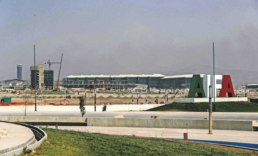 Sobrada, la capacidad de Santa Lucía: Pastor Román. Foto: Archivo EL UNIVERSAL
