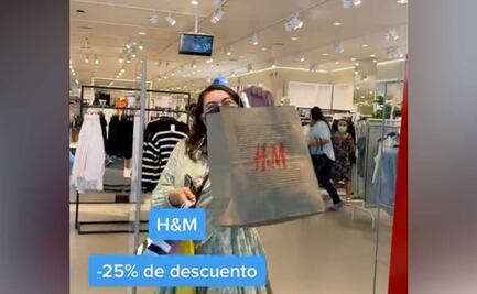 Marcas que te regalan cosas el día de tu cumpleaños