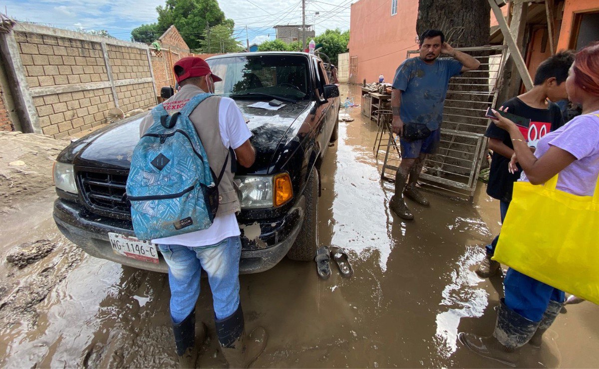 Foto: Gobierno de México/Especial