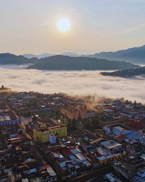 Foto: Zacatlán.com