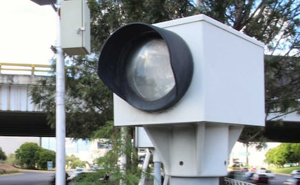 Pago de fotomultas Puebla: ¿Cómo checar si un vehículo tiene adeudos?