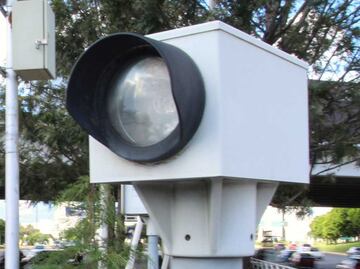 Pago de fotomultas Puebla: ¿Cómo checar si un vehículo tiene adeudos?