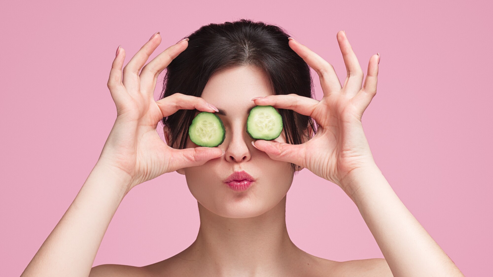 La falta de sueño prolongada es uno de los principales factores de riesgo para la aparición de signos de fatiga, junto con el estrés y la ansiedad.
Foto: Producción El Universal Puebla