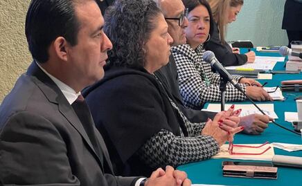 Diputado Eduardo Castillo pide apoyo para la  repatriación de migrantes que fallecen en EU 