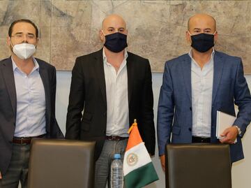 Reprueba Fundación Jenkins expresiones ofensivas de Barbosa Huerta en caso UDLAP