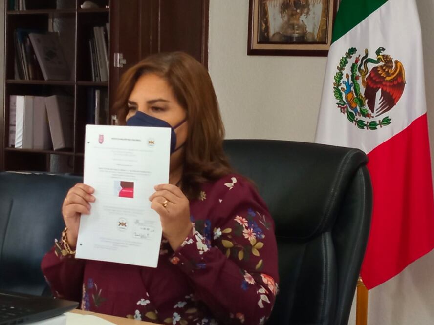 Foto: Redes Sociales Medio Ambiente Puebla