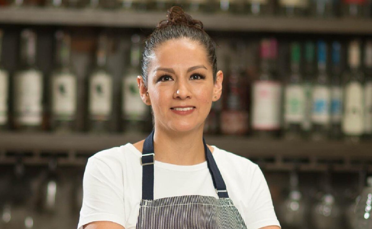 5 chefs que son orgullo poblano