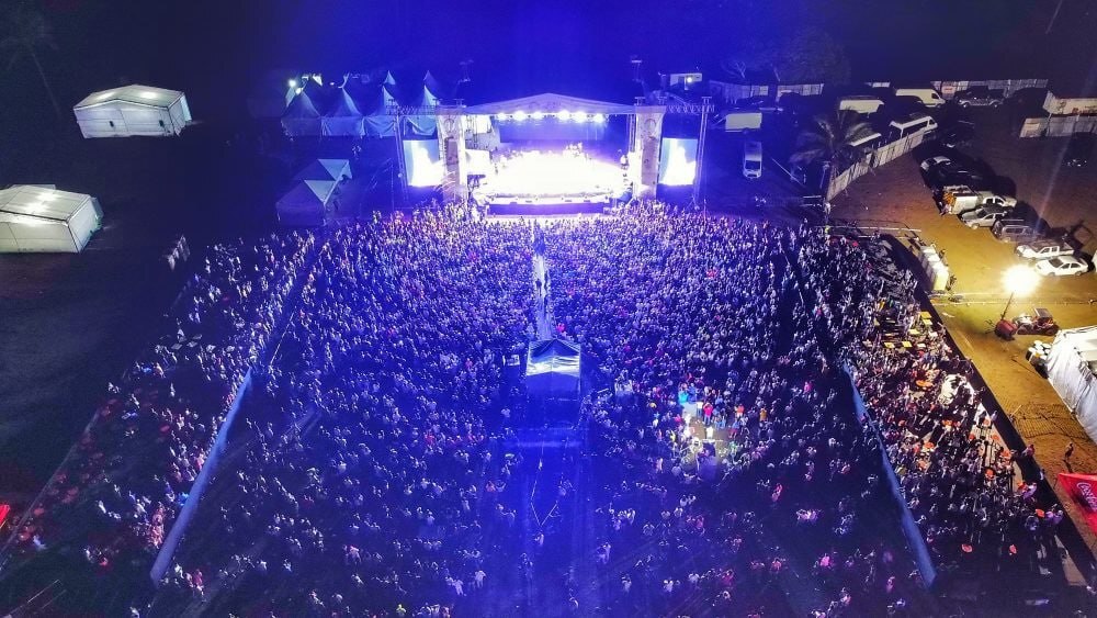 Foto: VentanaVer